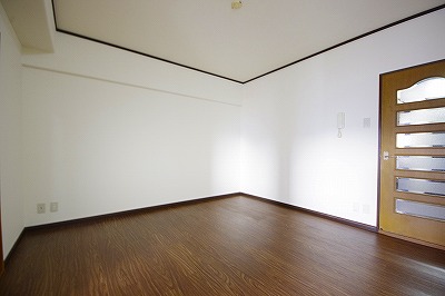 イマージュ安部山公園 その他18