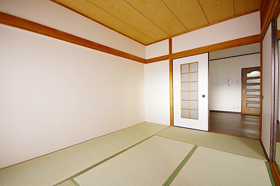 イマージュ安部山公園 その他19