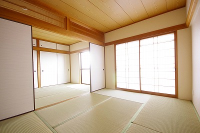 イマージュ安部山公園 その他20