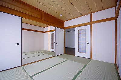 イマージュ安部山公園 その他21