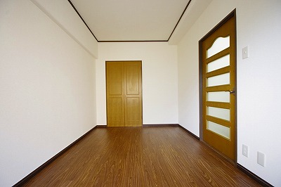 イマージュ安部山公園 その他22