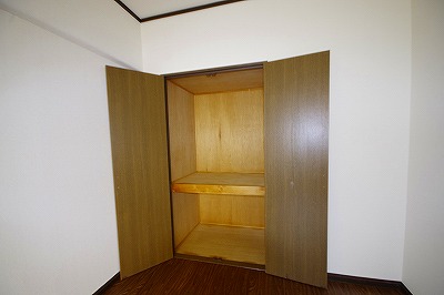 イマージュ安部山公園 その他23