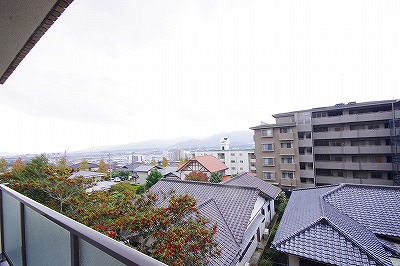 イマージュ安部山公園 その他24