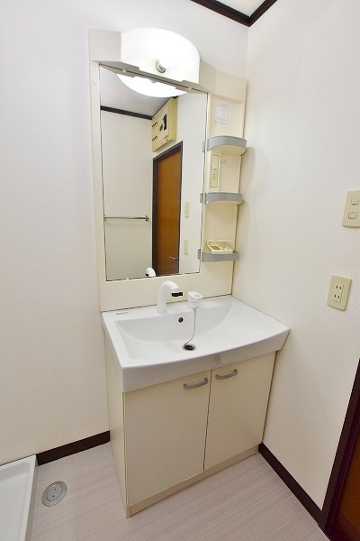 イマージュ安部山公園 その他1