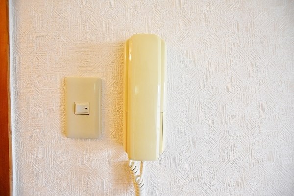 イマージュ安部山公園 その他3