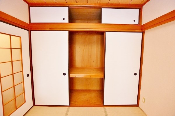 イマージュ安部山公園 その他4