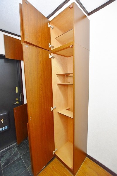 イマージュ安部山公園 その他6