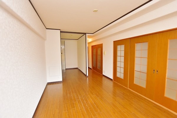 イマージュ安部山公園 その他7