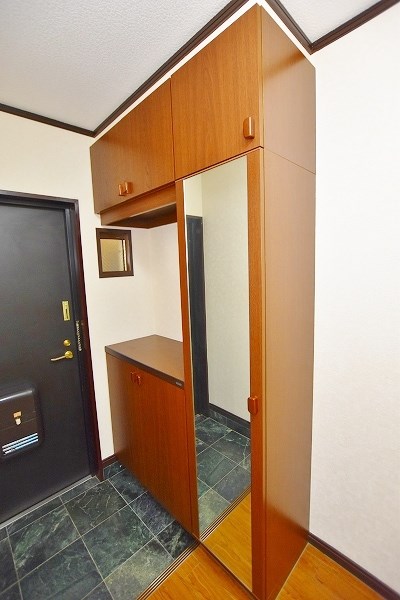 イマージュ安部山公園 その他10