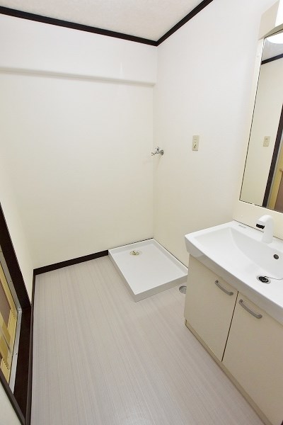 イマージュ安部山公園 その他11