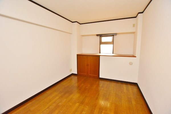 イマージュ安部山公園 その他16