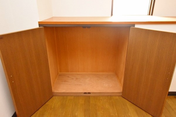 イマージュ安部山公園 その他20