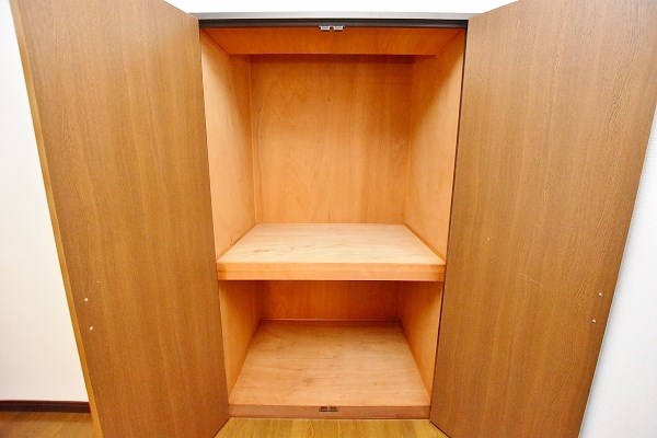 イマージュ安部山公園 その他21