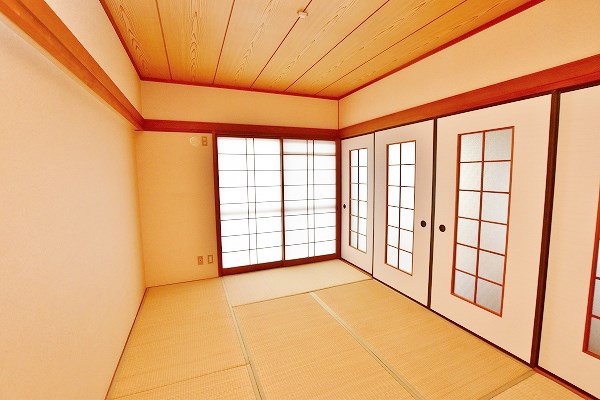 イマージュ安部山公園 その他24