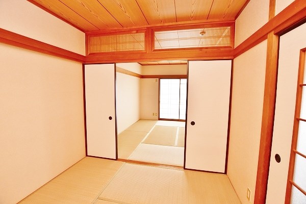 イマージュ安部山公園 その他25