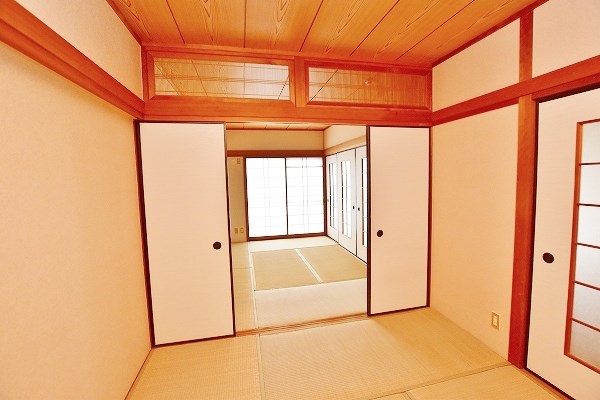 イマージュ安部山公園 その他26