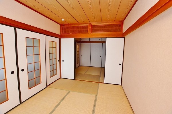 イマージュ安部山公園 その他27