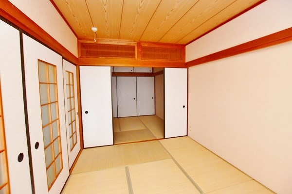 イマージュ安部山公園 その他28