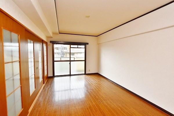 イマージュ安部山公園 その他29