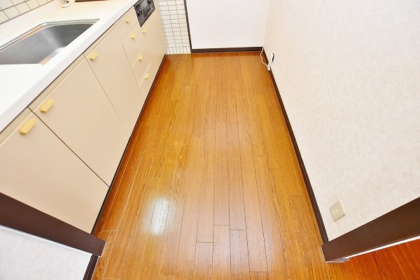 イマージュ安部山公園 その他32