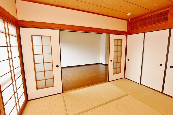 イマージュ安部山公園 その他39