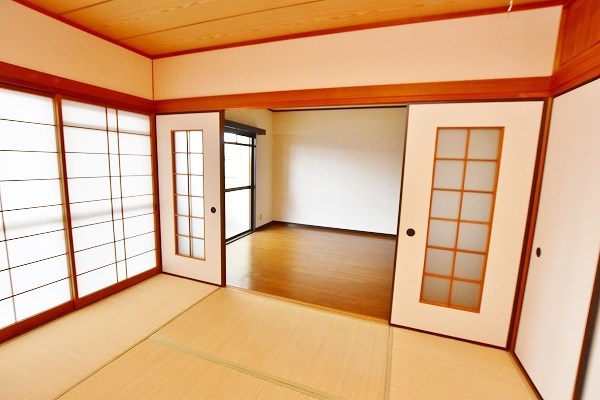 イマージュ安部山公園 その他40