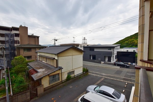 イマージュ安部山公園 その他42