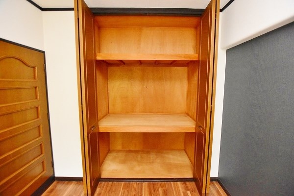 イマージュ安部山公園 その他4