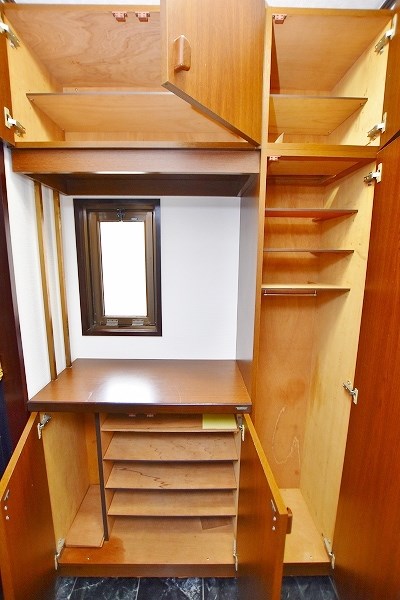 イマージュ安部山公園 その他6