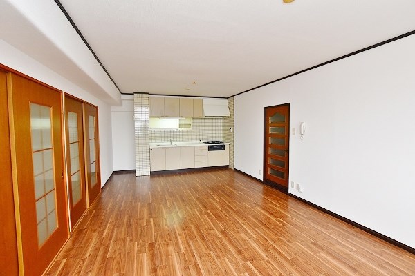 イマージュ安部山公園 その他7