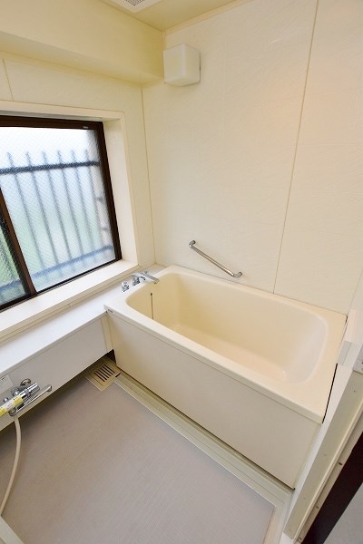 イマージュ安部山公園 その他8