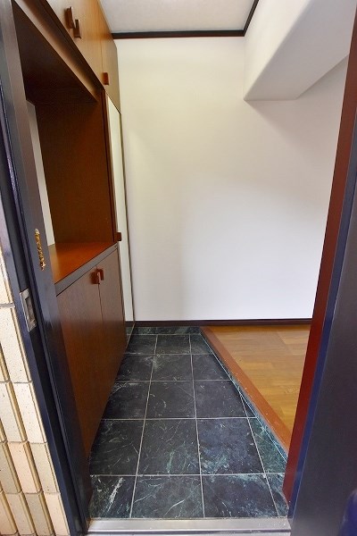 イマージュ安部山公園 その他9