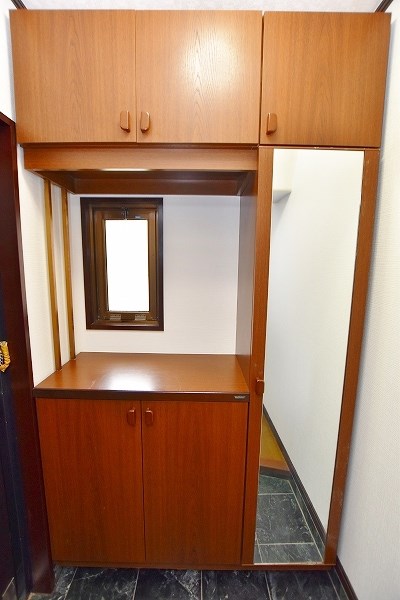 イマージュ安部山公園 その他10