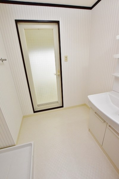 イマージュ安部山公園 その他15