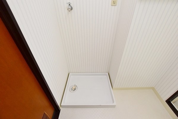 イマージュ安部山公園 その他16