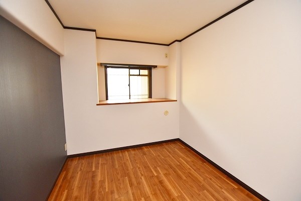 イマージュ安部山公園 その他19