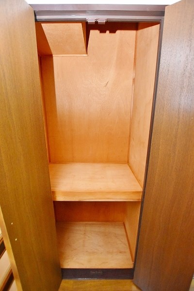 イマージュ安部山公園 その他21