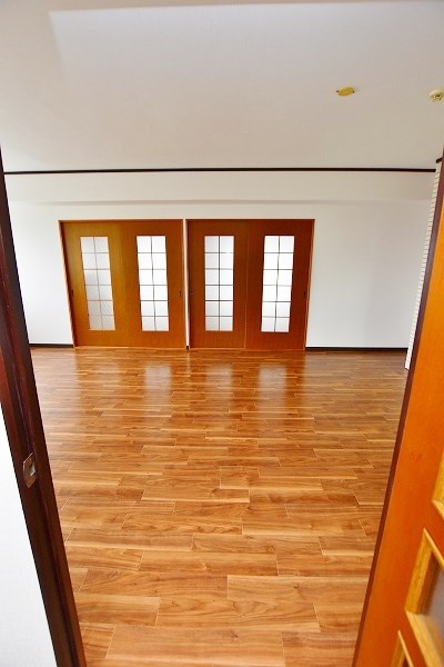 イマージュ安部山公園 その他23