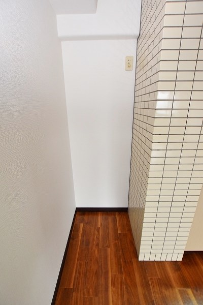 イマージュ安部山公園 その他26