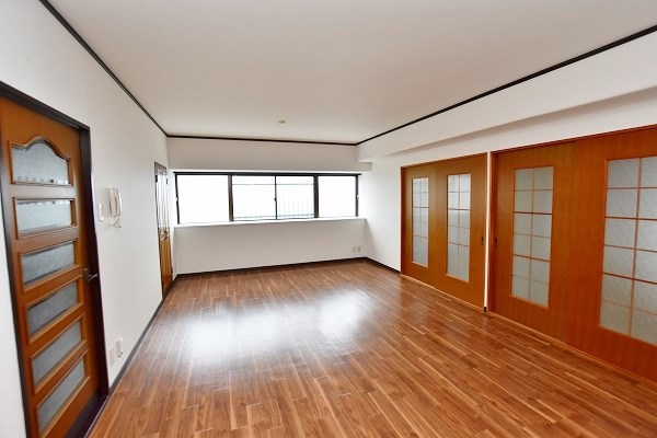 イマージュ安部山公園 その他28