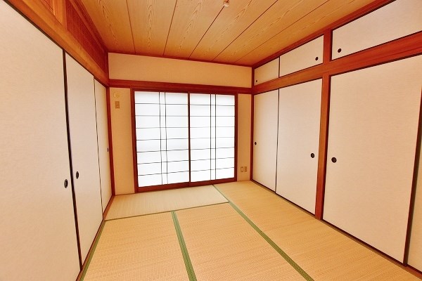 イマージュ安部山公園 その他31