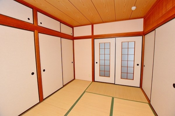 イマージュ安部山公園 その他32