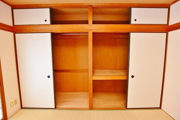 イマージュ安部山公園 その他33