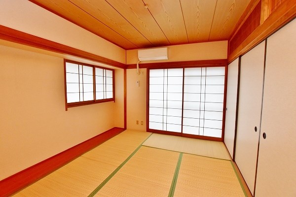 イマージュ安部山公園 その他34