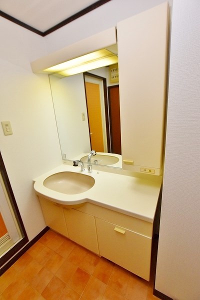 イマージュ安部山公園 その他1