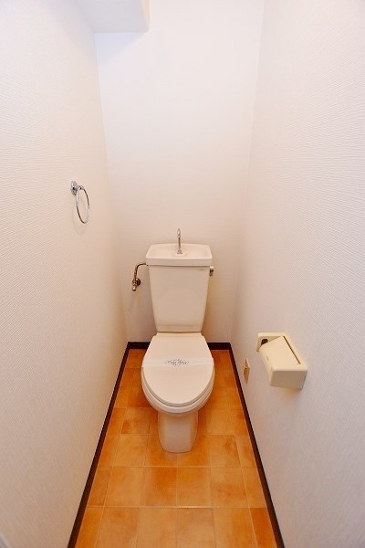 イマージュ安部山公園 その他2