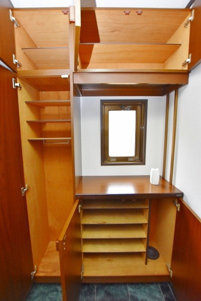 イマージュ安部山公園 その他6