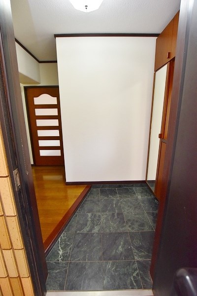 イマージュ安部山公園 その他9