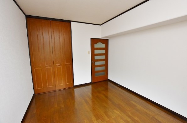 イマージュ安部山公園 その他14