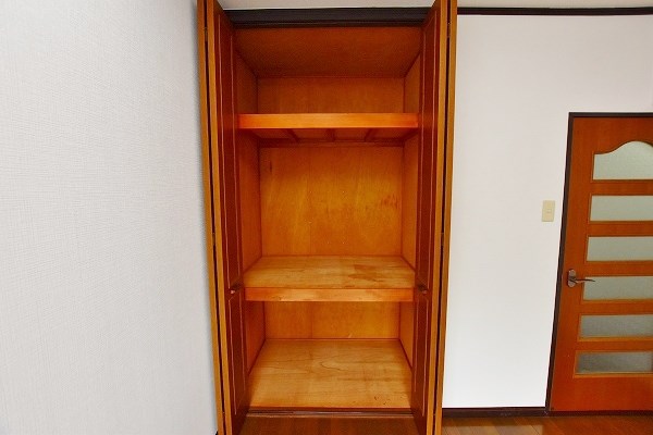 イマージュ安部山公園 その他16